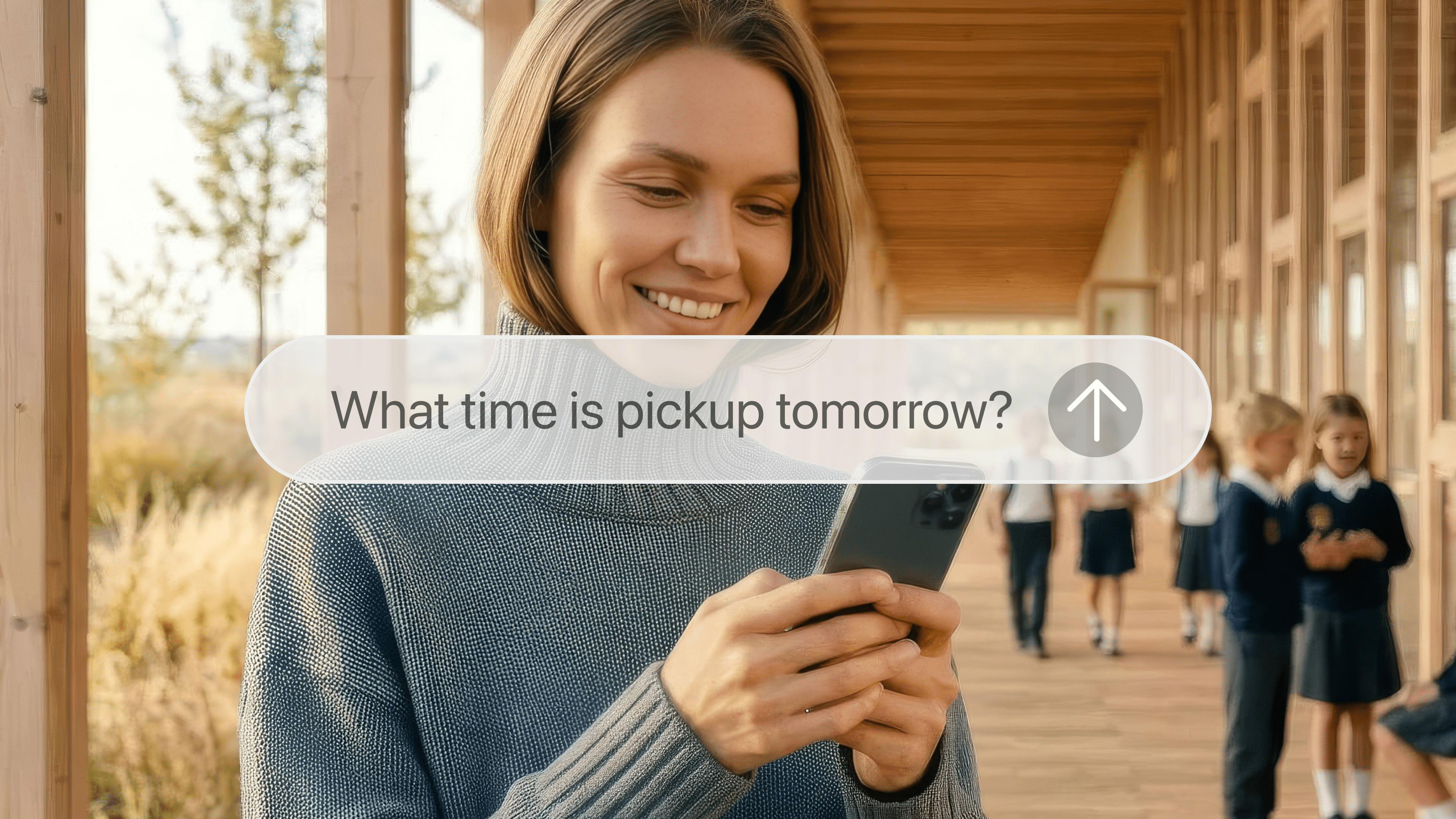 Fidu Parent Copilot